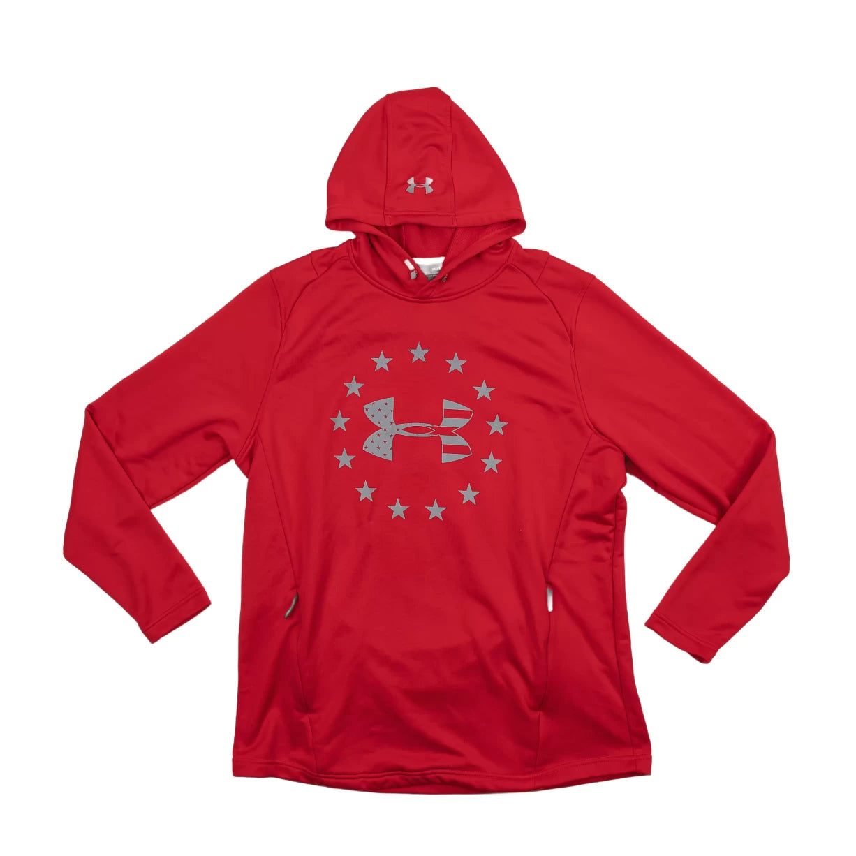 XLRed