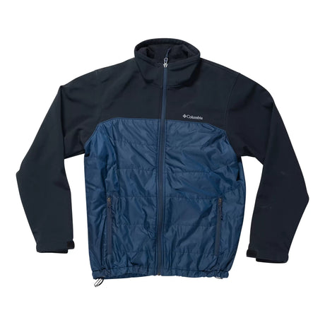 MBlack/Blue