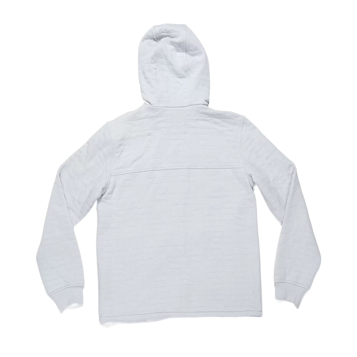 MLight Gray