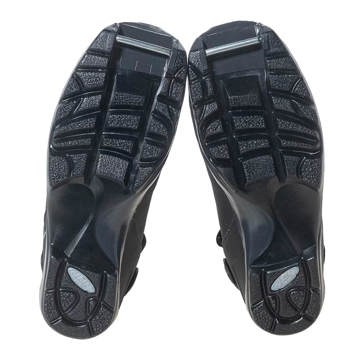 37Black