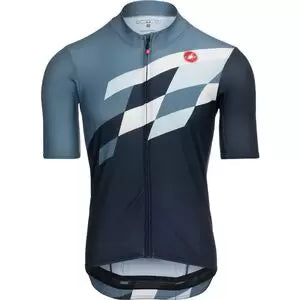 LBelgian Blue/Light Steele Blue/Winter Sky/Chalk