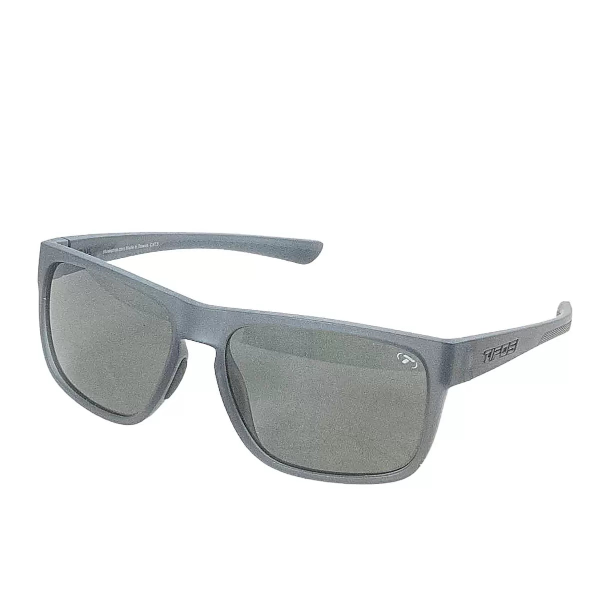 One SizeGrey