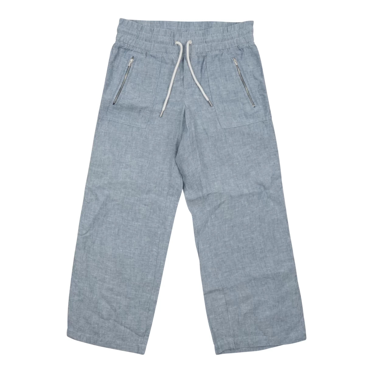 4 - ShortBlue
