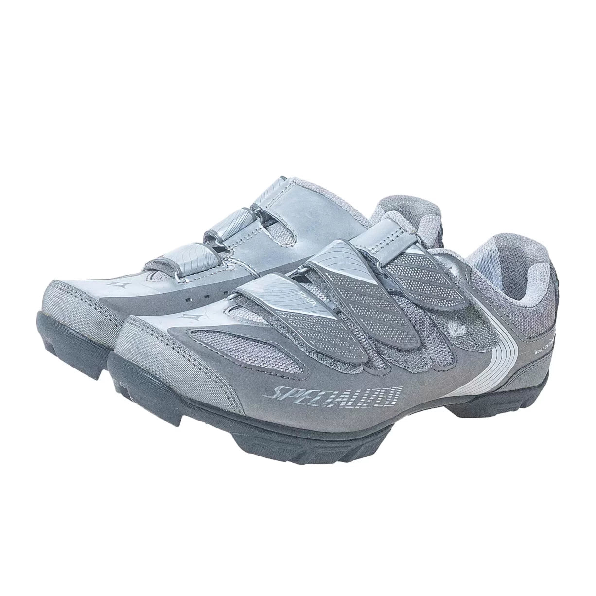 9.5Silver