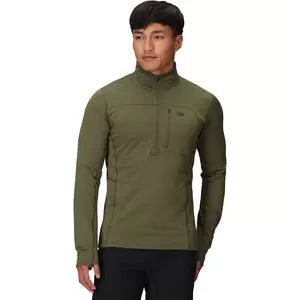 XLRanger Green