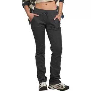 XS/RegAsphalt Grey