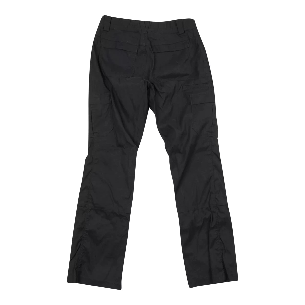 6Black