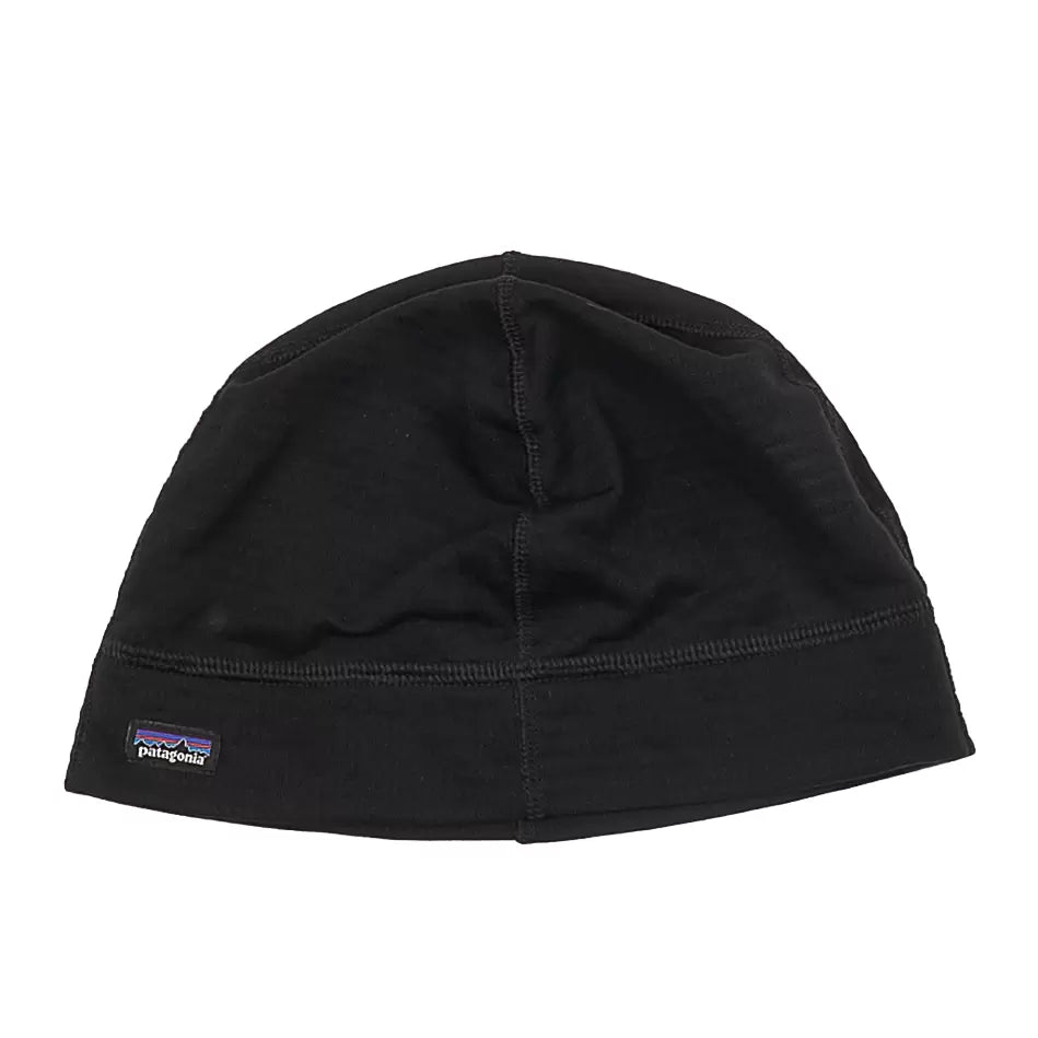 One SizeBlack