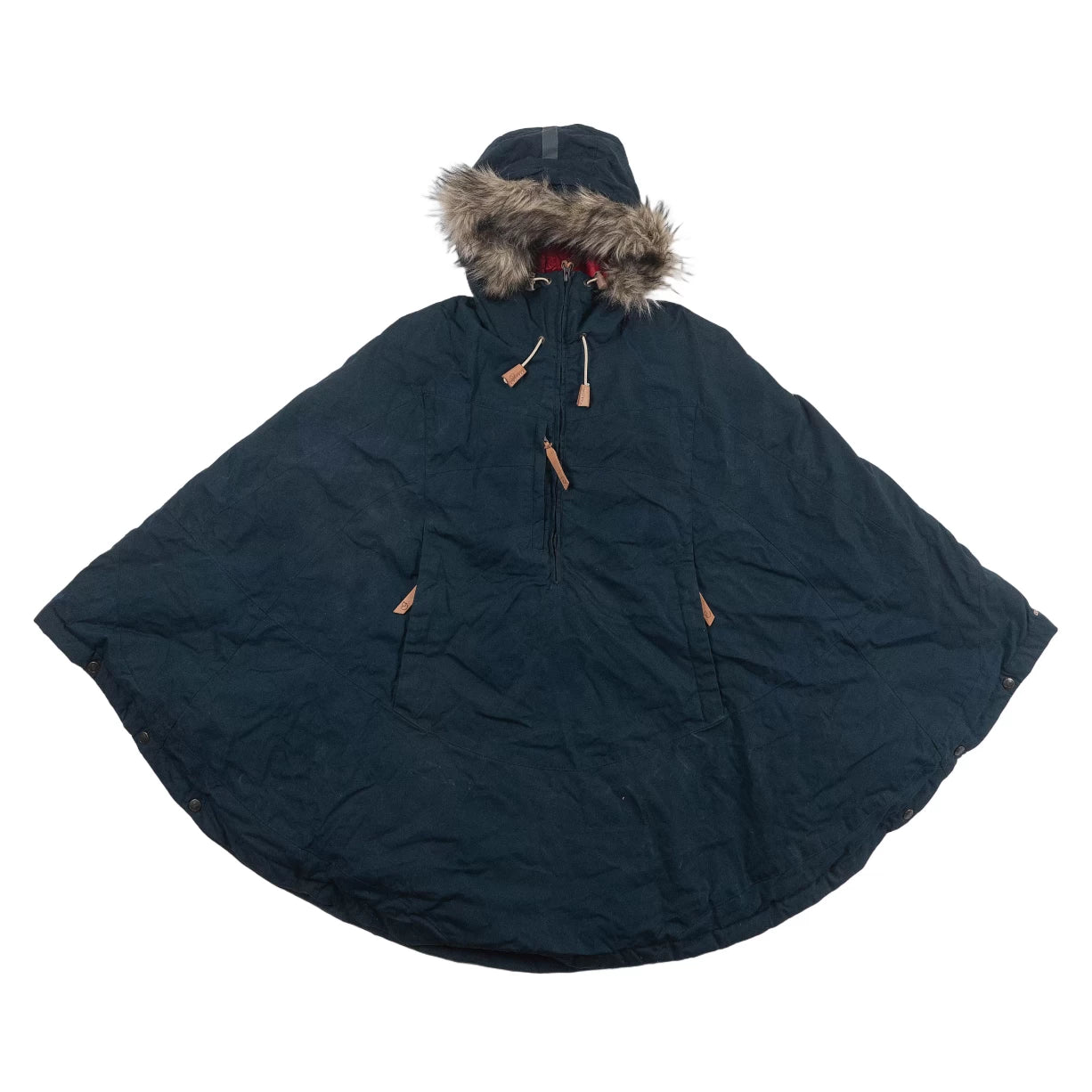 XSDark Blue