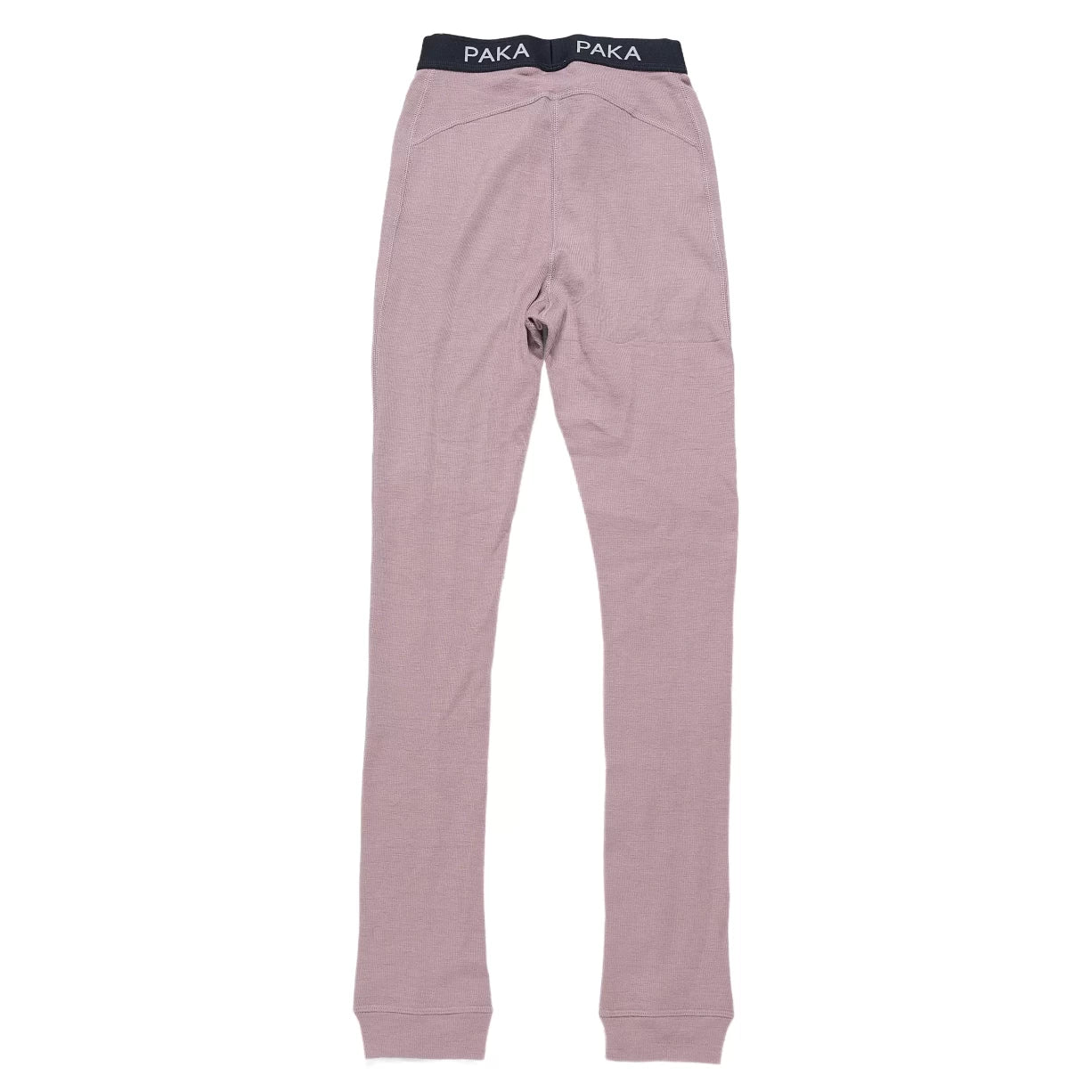 SBlack/Pink