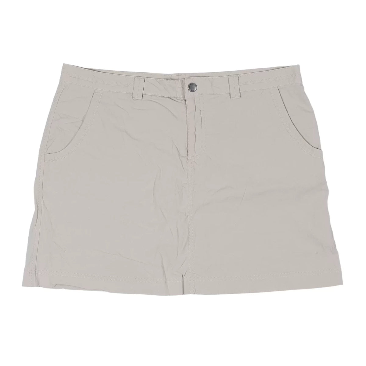 14Khaki