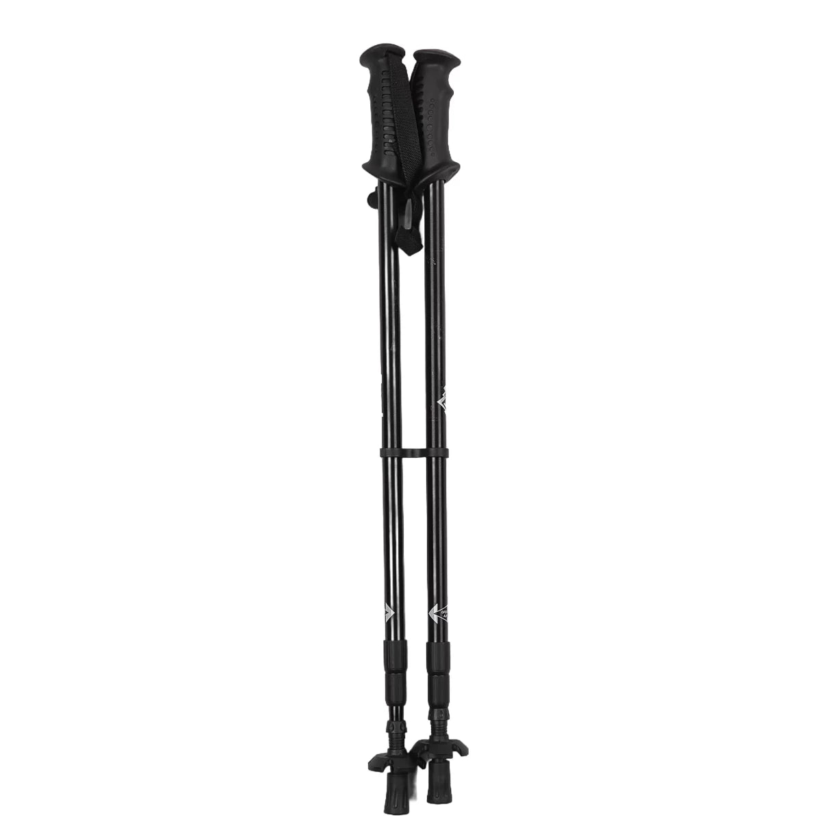 21"Black