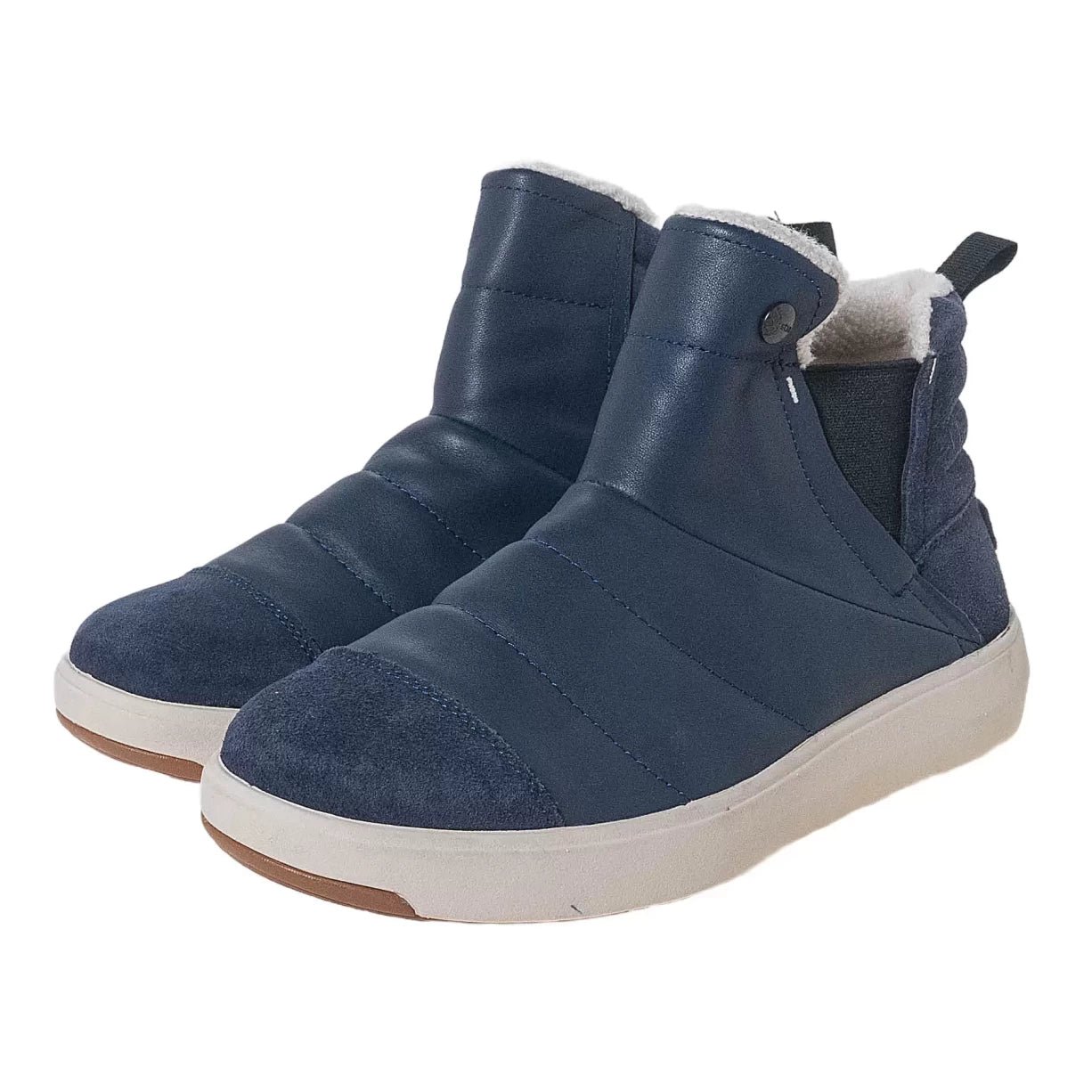 9Navy