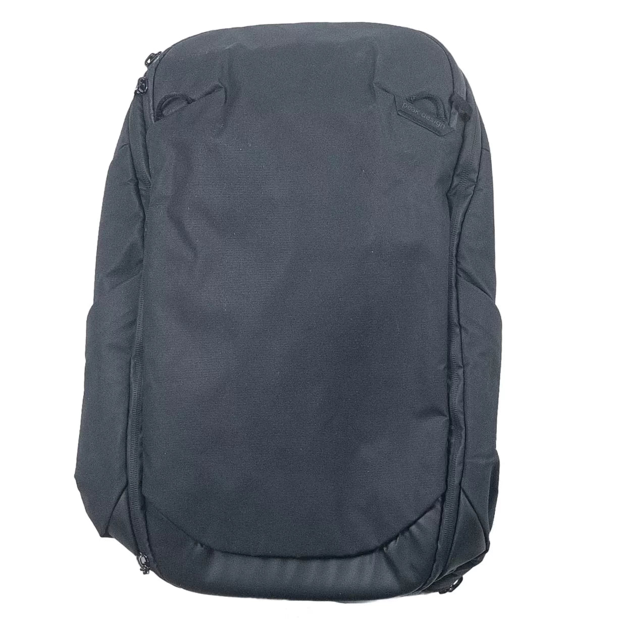 30 LBlack