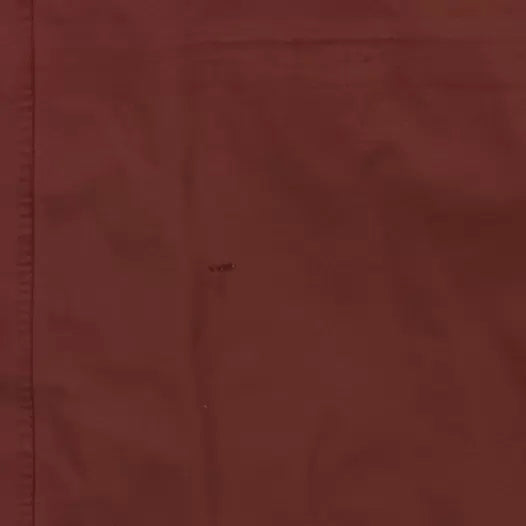 MMaroon