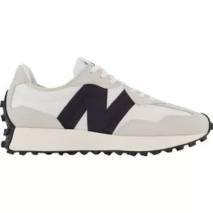 6Sea Salt/White/Black