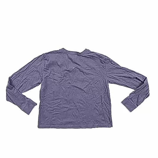 XSPurple