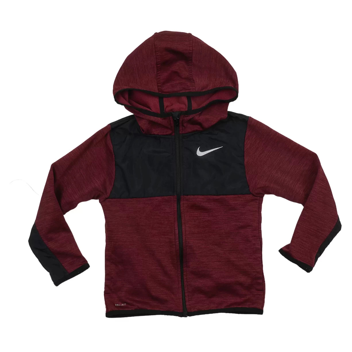 6Red/Black