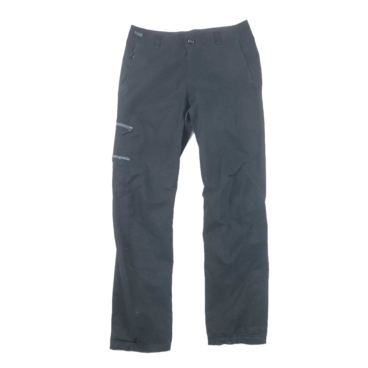 10Black