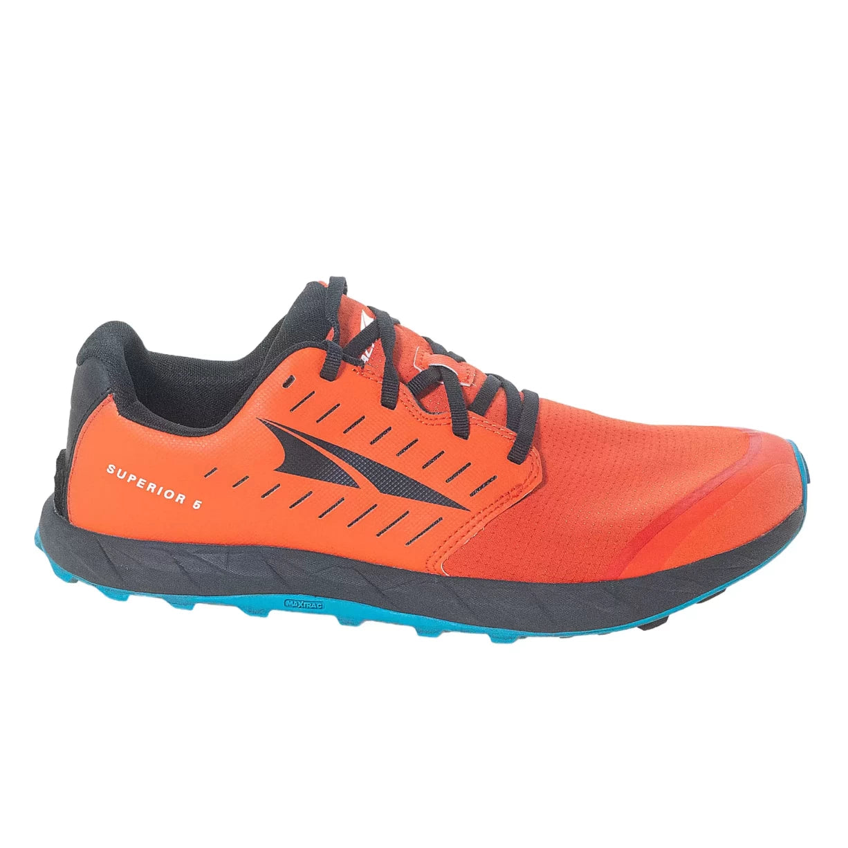 12Orange