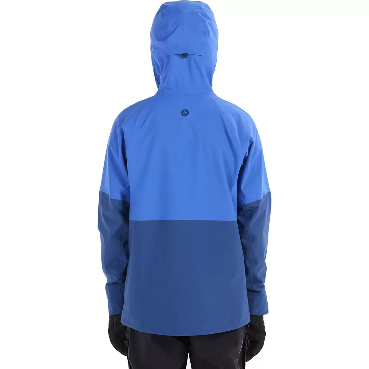 MTrail Blue/Twilight Blue