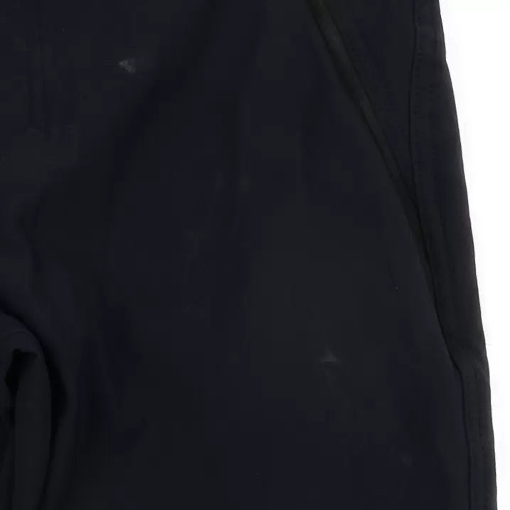6Black