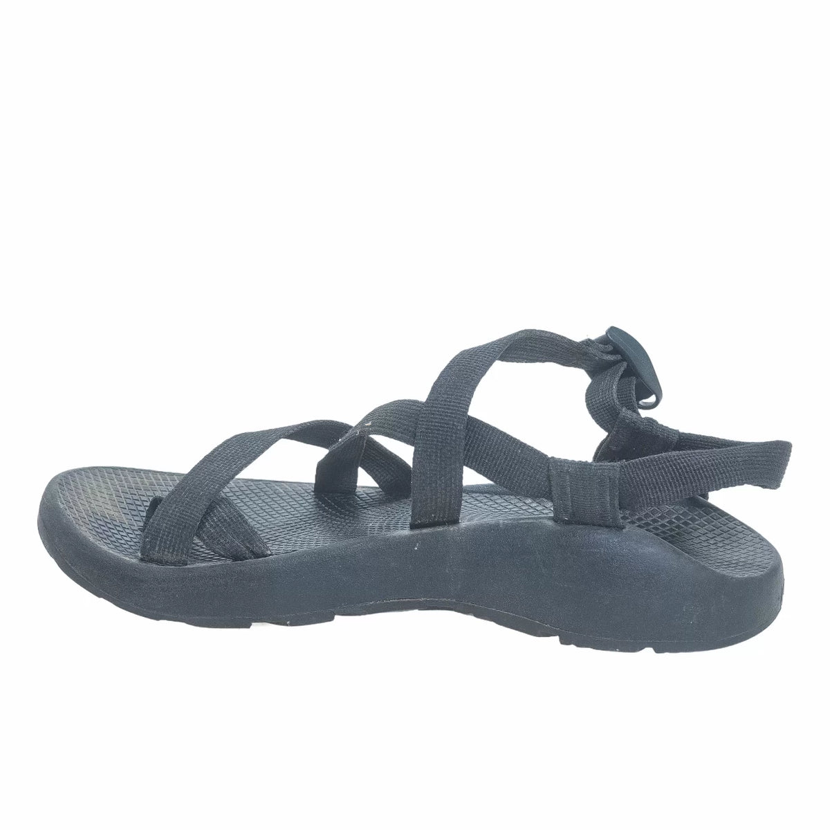 10Black