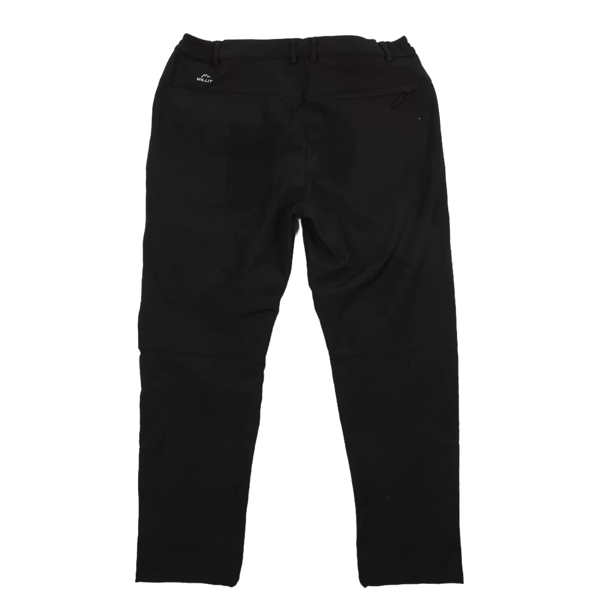 XLBlack