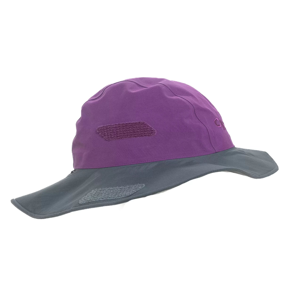 MPurple