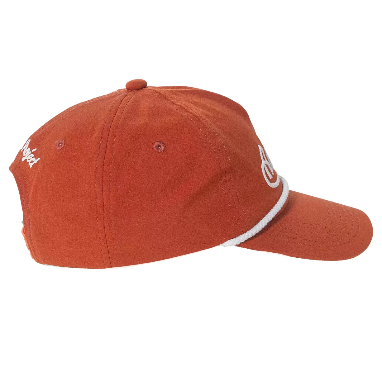 One SizeOrange