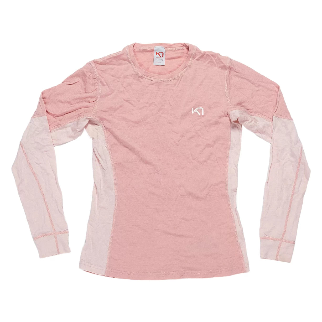 LPink
