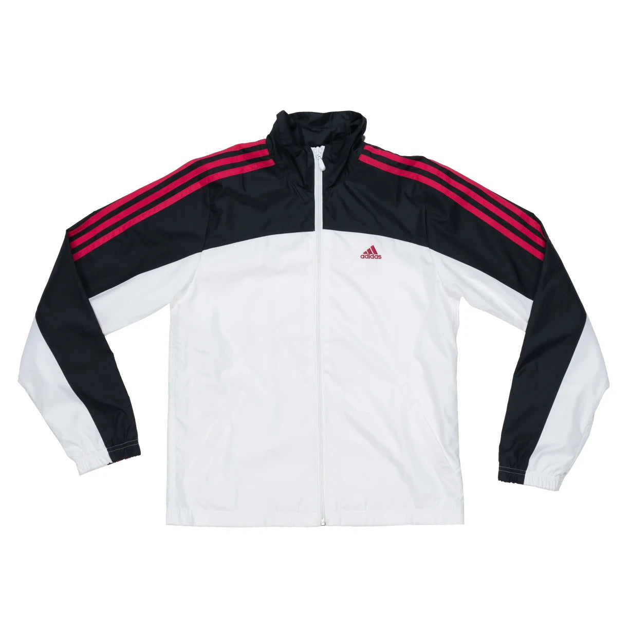 SWhite/Black