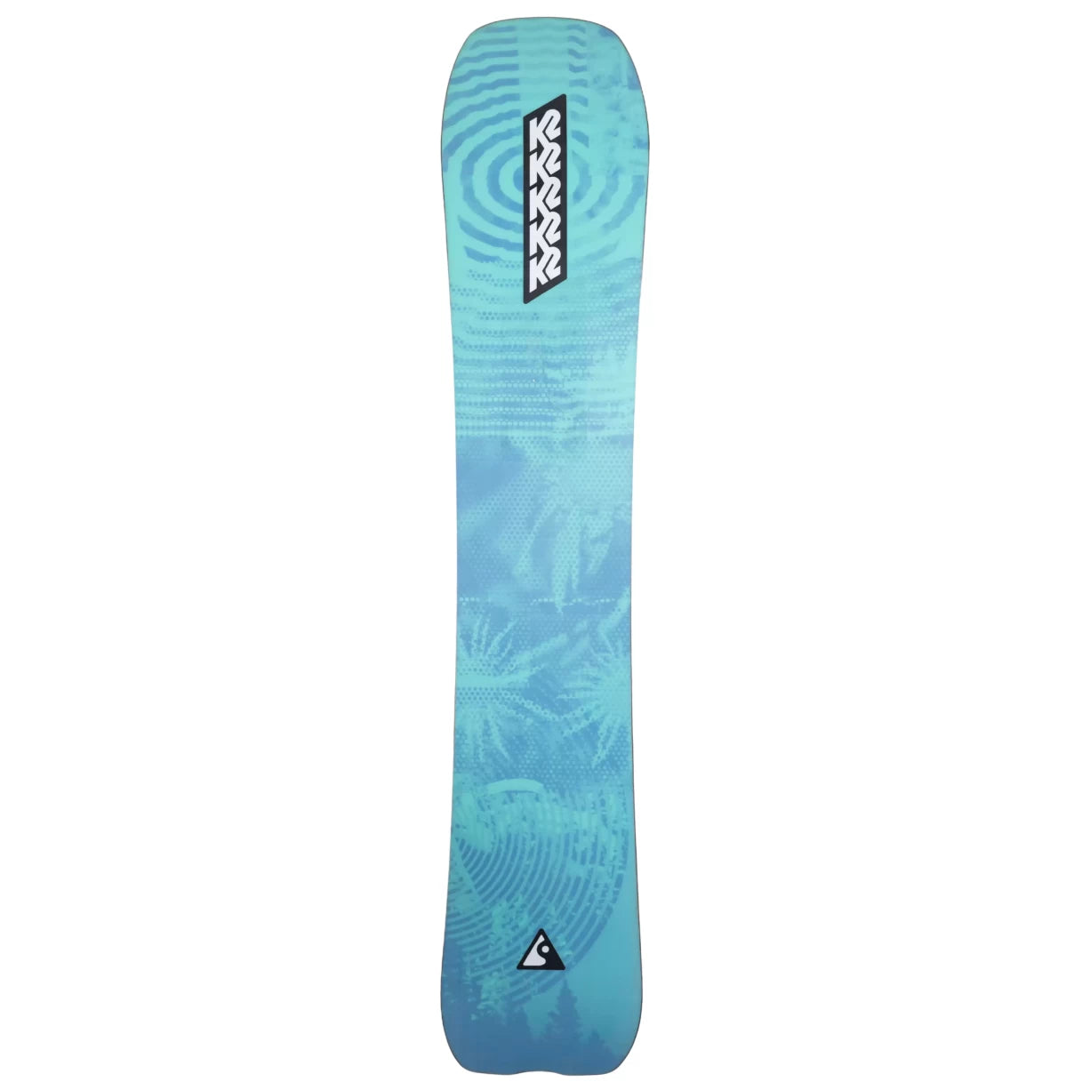 157cmBlack/White/Blue