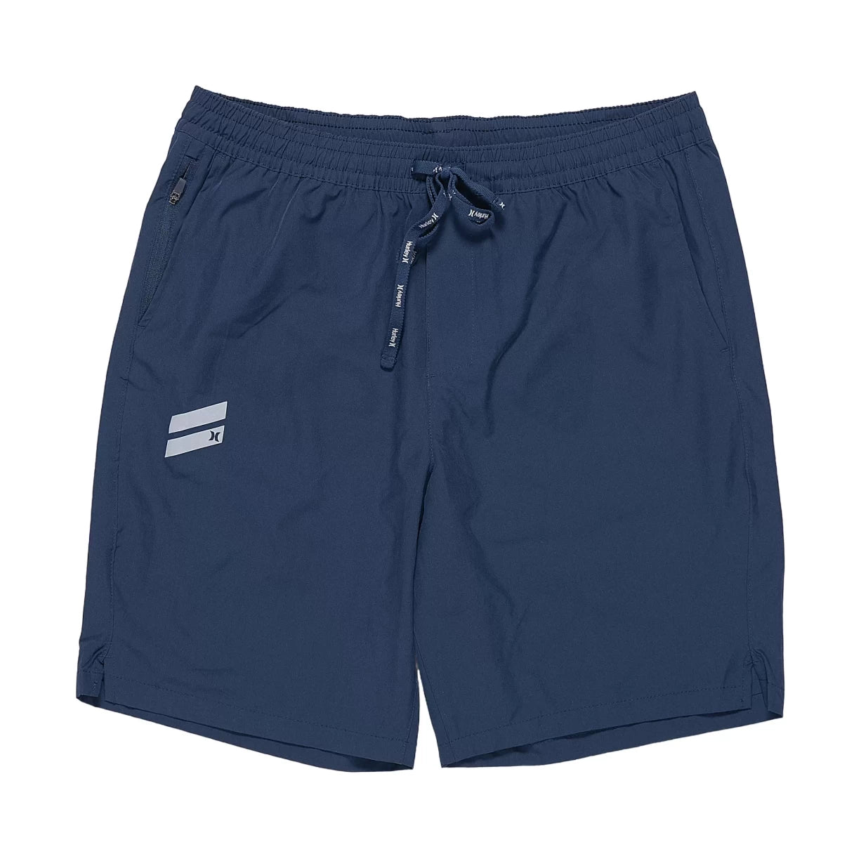 LNavy Blue