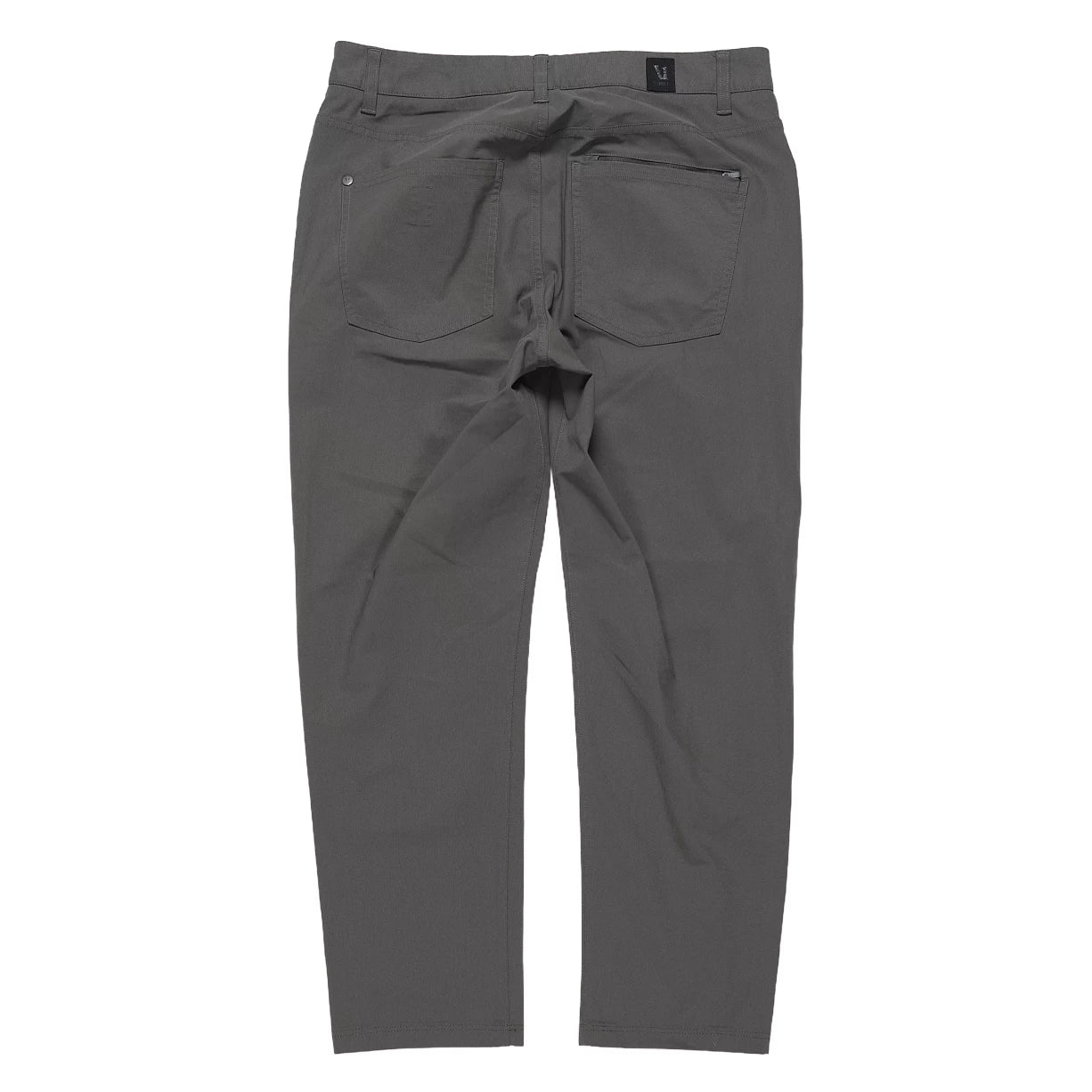 30Dark Green