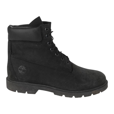 12WBlack