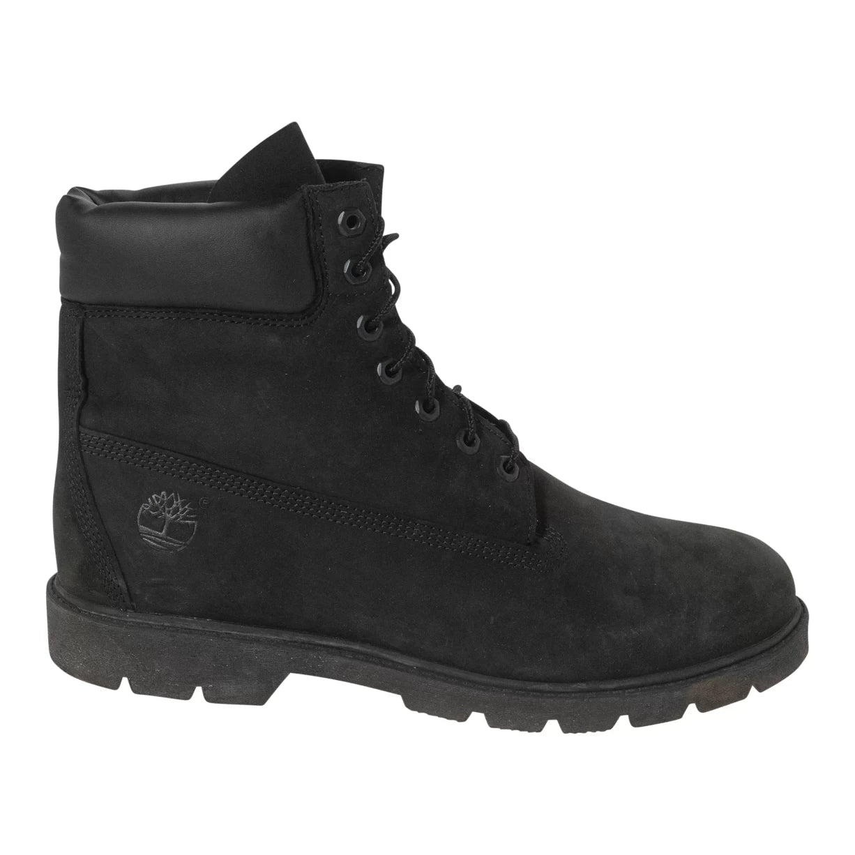 12WBlack
