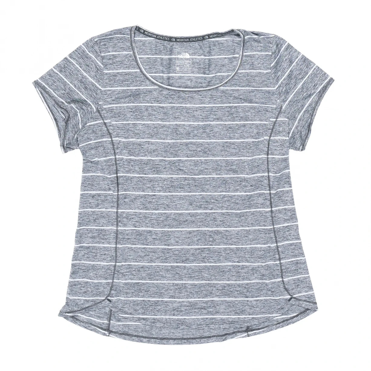 XLGrey