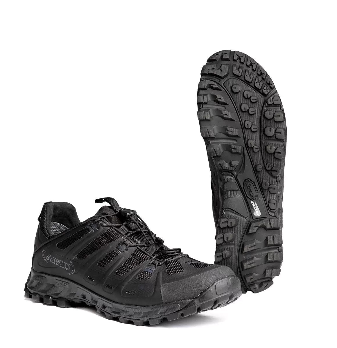 8Black