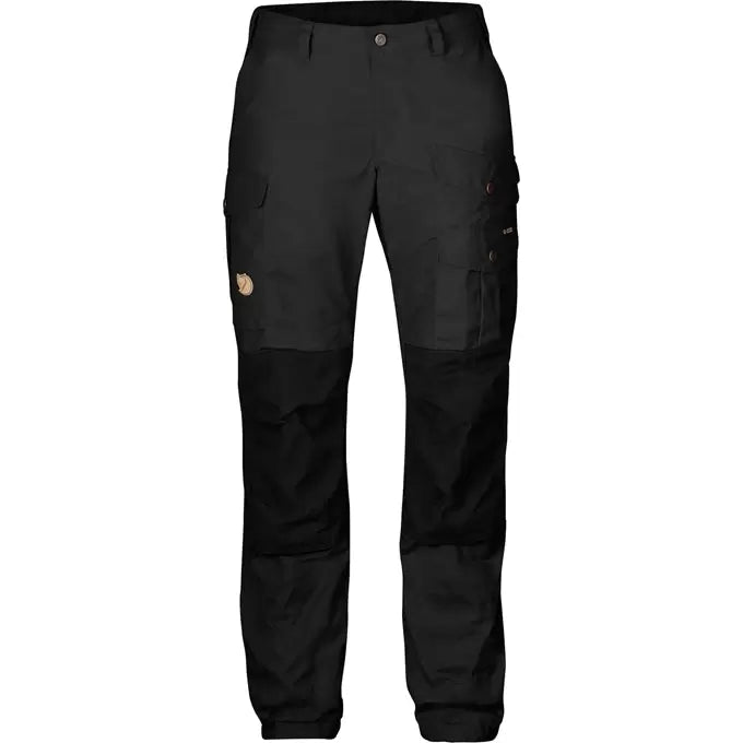 8Dark Grey