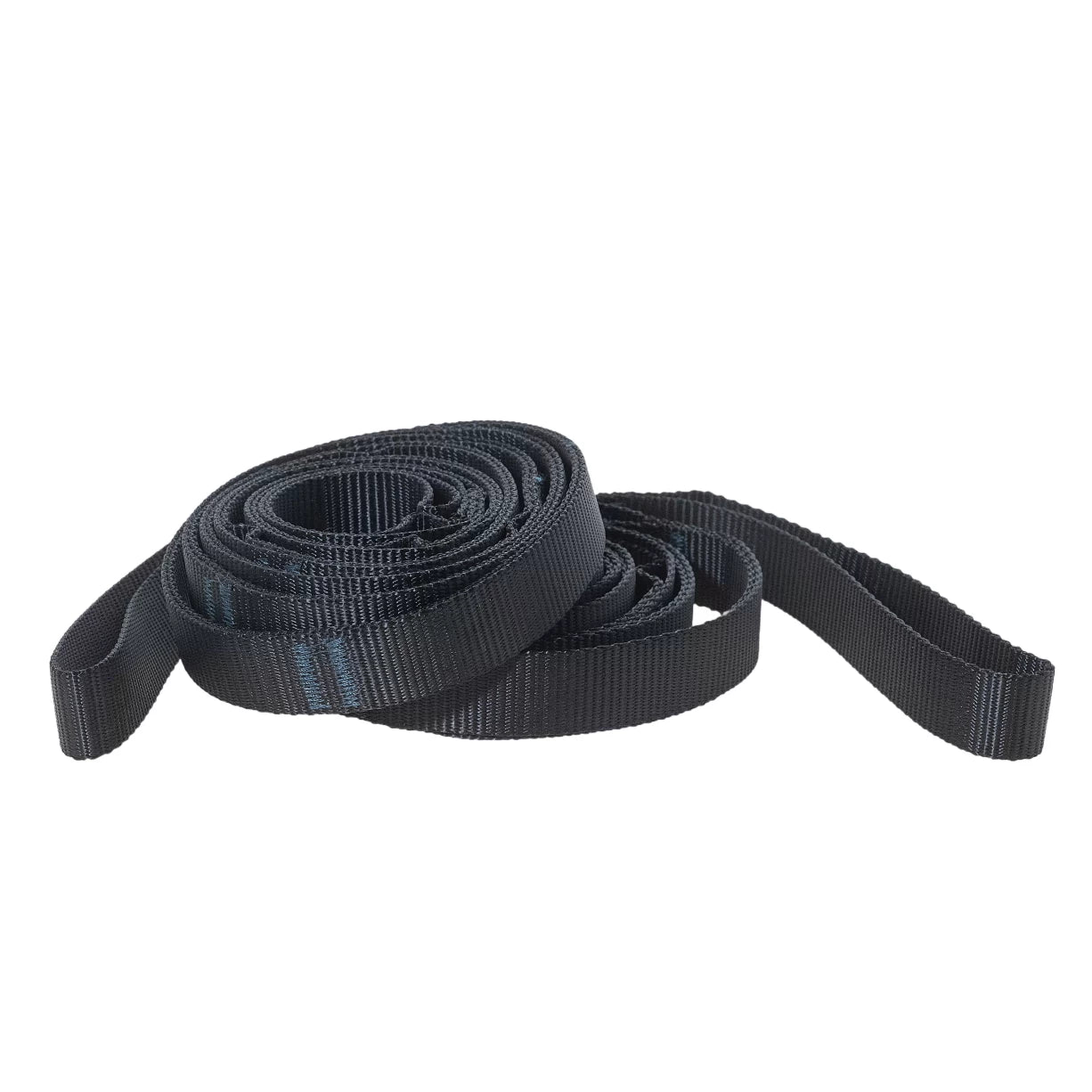 One SizeBlack