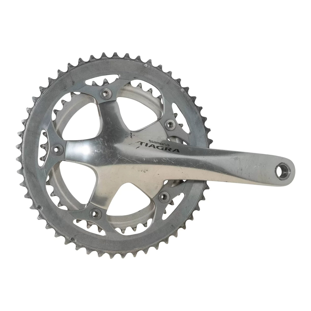 Shimano Tiagra FC 4500 170mm 52/39T 9 Speed Right Crank Arm