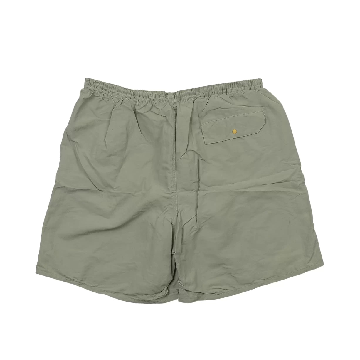 LLight Green