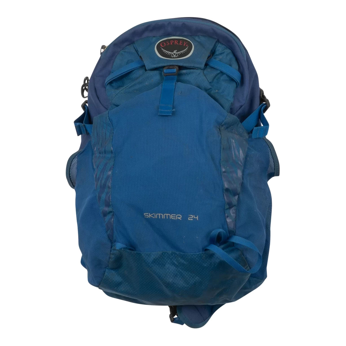 osprey backpack 24 Skimmer – Size:Medium / Large High Sierra Powerglide Pro Accessories\Womens\Handbags such as portable hard