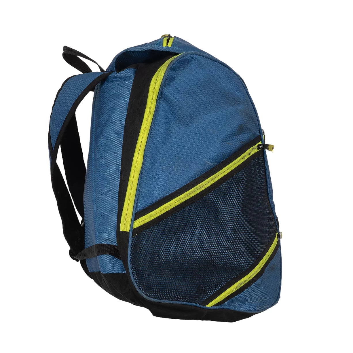 One SizeBlue/Green