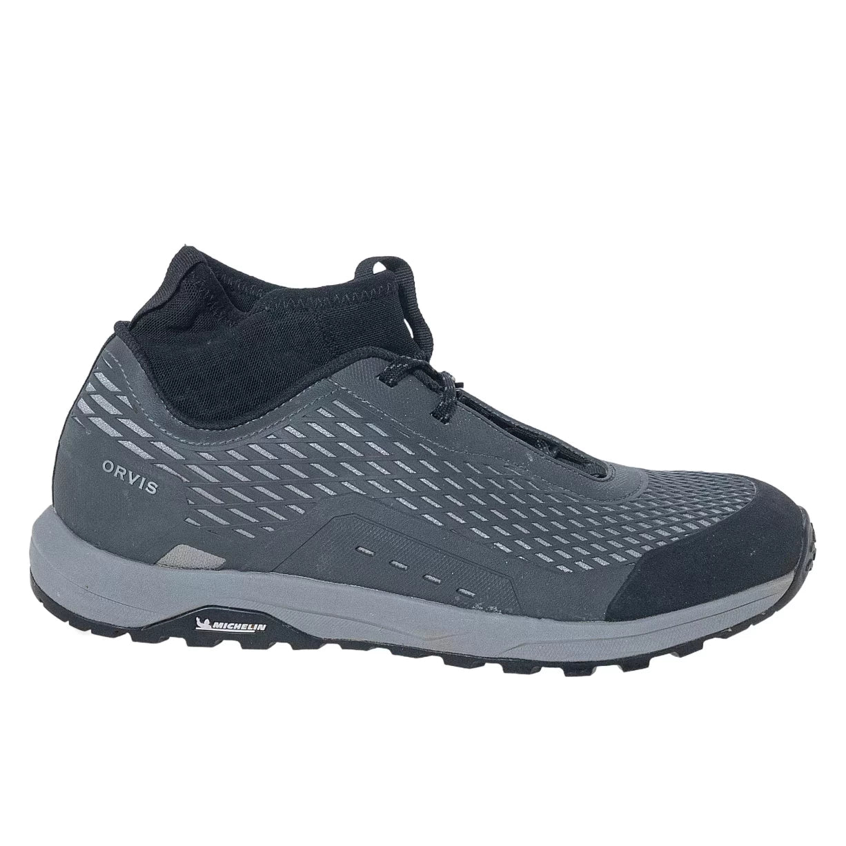 10Grey