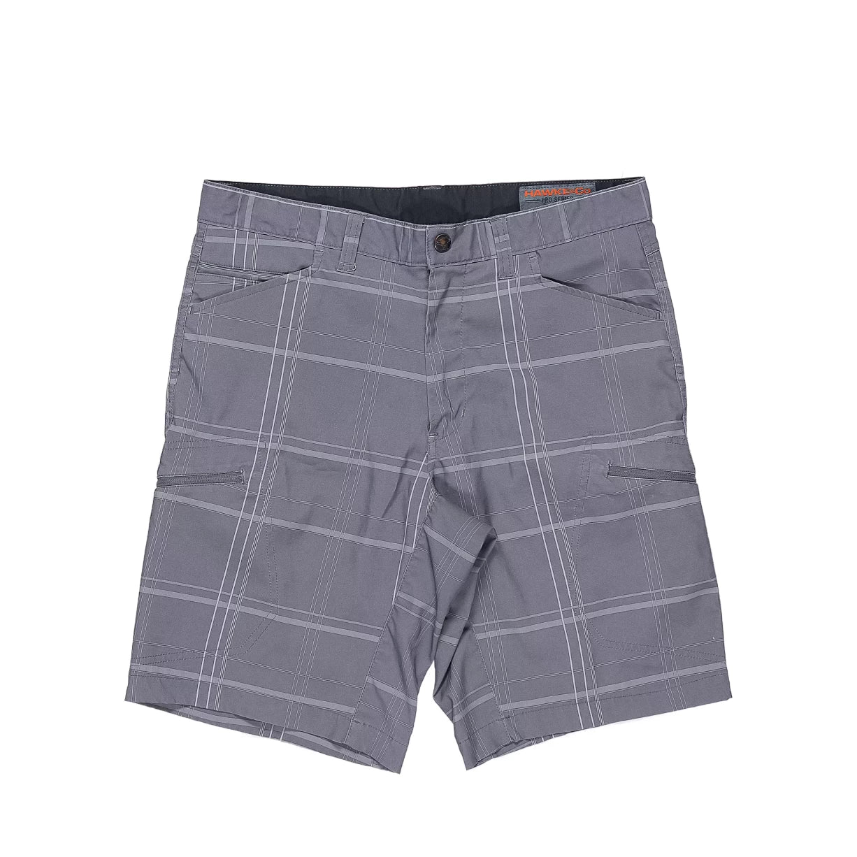 32Gray