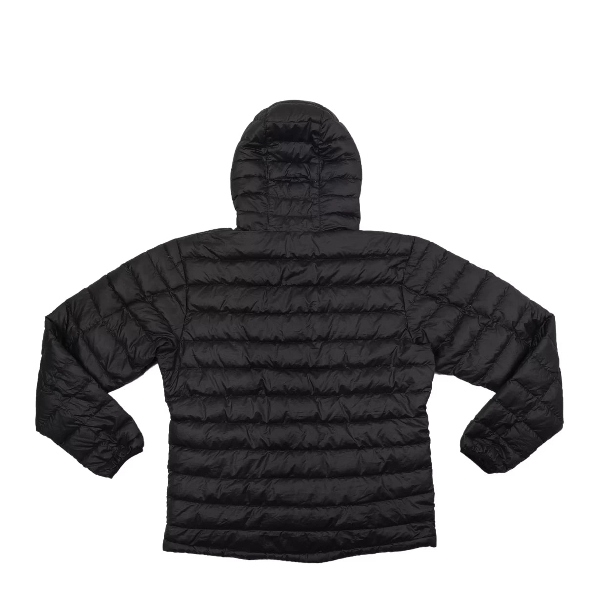 XLBlack