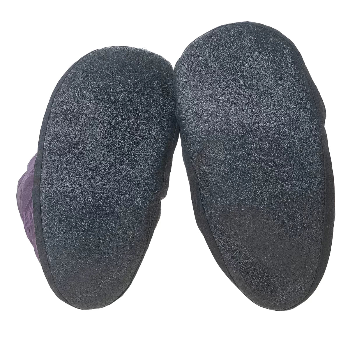 Estimated XSPurple/Black