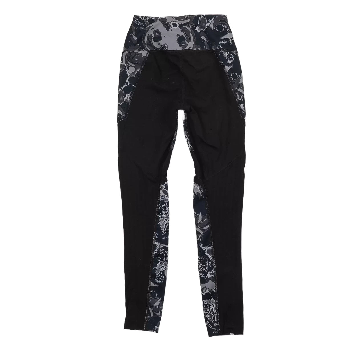 XSBlack/Grey